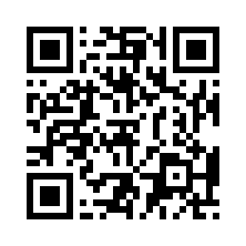 QR Code for 3LcHntp4MQVz4DoqkMSiF151inc5457Ar1