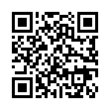 QR Code for 3LcHsTMNBH5pbUcKWD9yQP4UYNmn86EYqR