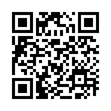 QR Code for 3LcHtRc4C78m3E2ZG4TvybYYR2dq591ehR