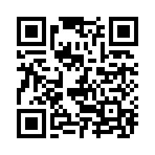 QR Code for 3LcHugCirNKNGbt9wiLyTn3asthKdAsGEx