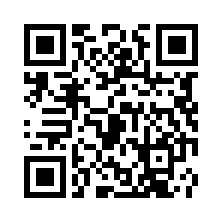 QR Code for 3LcHw2yAkq3idWFZaqtePywBvFuSbZ6b8K