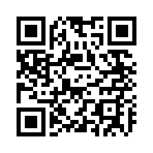 QR Code for 3LcHwmdAnRvPCamxVqNHCdbEjw74LMyxJ2