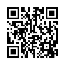 QR Code for 3LcHy6tbWSqE5GA7aW9CmL2CR5DGfG5Bt7