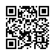 QR Code for 3LcJ2vEr43cb17mMWWkVmzHoKDGTuNMPZ6