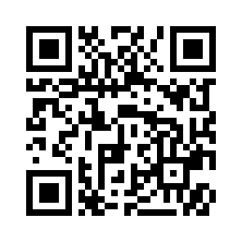 QR Code for 3LcJ8RnfLDLvLGNwGyCsDHXxcUbUoMypWu