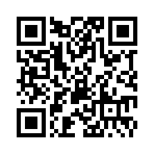 QR Code for 3LcJEDhw4GRrMpcvcAcCYLmcDahEnWWw48