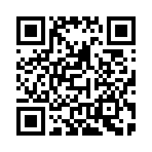 QR Code for 3LcJPWU8bXVDSWQStCMYuZpx2xH13eggLz