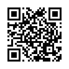 QR Code for 3LcJVC4JQLrSVyts5gccomYLkhtcaXM645