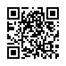 QR Code for 3LcJXVyGPXRYRmeU5DMRm1L55n5a1MBeSC