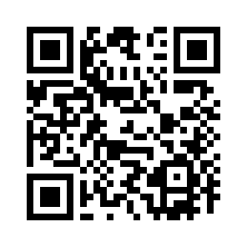 QR Code for 3LcJfwidALnZuHCzzpMJRdpUntrXHX1s86