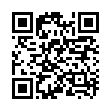QR Code for 3LcJpAbthn5BffAg5jBye9Uojte9pKGN6V