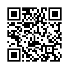 QR Code for 3LcJqBANZ5ycVjLPkF254jgeVB4EZmFWSy