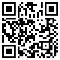 QR Code for 3LcJr3YQfRAwU8YphHgRAeWPESuHLUeoBy