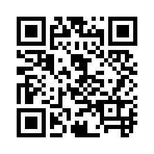 QR Code for 3LcJsR47zcB93WSaF96dsxDm7RcnU5i6eu