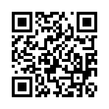 QR Code for 3LcJzYonCCLBcFCFudz31cYHAmATmLg1nB