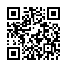 QR Code for 3LcJzeyEaomnMKaJVqMBPyGiXtZKajdRTr