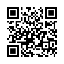 QR Code for 3LcKGGX3bmZBxFtbNssXmt6kDFNMCSafBw