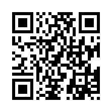 QR Code for 3LcKLvATY9CZgrtHiMEwuHEnMSzN21PCRm
