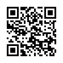 QR Code for 3LcKQcf7RpDApjfLC49jugbz4rET87CMuR