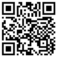 QR Code for 3LcKc1jffM3Nfs3dhvkbe5p2S9reVPHDey