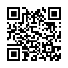 QR Code for 3LcKef1gV8iptLVLwBatKDVozURpcMKkVg