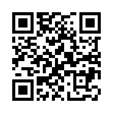 QR Code for 3LcKnWomA2Weszf7DJJtbKtjrVEsLquY33