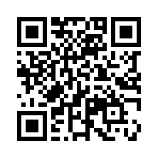 QR Code for 3LcKoTSXFP7e5mJw2Ry9JtoScmaLe4Qd2k