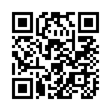 QR Code for 3LcKvf4Fw4aFuj1EYyz5thbVG2ep95eeYe
