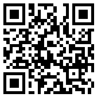 QR Code for 3LcKxzkUuYkY4t2ATPRRr6rH9xAPtPJ5kd