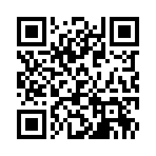 QR Code for 3LcKyxt6s2RqVbFQyfPap6SpGJigBL6QMV