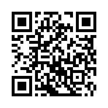 QR Code for 3LcL3ytg2VoETRxCkjZLMbbFJCTo9YaM7W