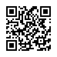 QR Code for 3LcL8WonnAWRToNgBpGquuJ6o7dwRAmCgH
