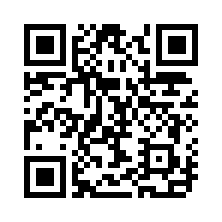 QR Code for 3LcLHuAc483ddcqRsVLyvkTwZxwW9riAwB