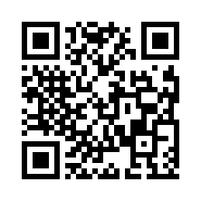 QR Code for 3LcLKAjDWLZSuN6wCf9VsDPhP6e8Lh4XPw