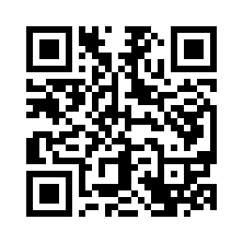 QR Code for 3LcLPWiPfyLgjPdFhJ2niWf3hcm26uV2n5