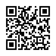 QR Code for 3LcLT4VDQ2eJFAVDCCfFm2EztMWwoHAbBA