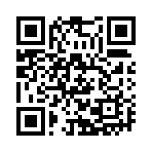 QR Code for 3LcLTQdGCbjJsK3bshTY54sXX4oxZ7CCdt