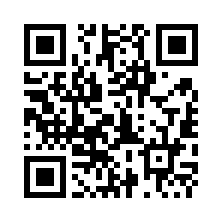 QR Code for 3LcLaTsnmCLzAYzLRcX8wCgq2fkfphP8VU