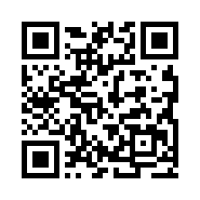 QR Code for 3LcLoKXJQZ4GmoHSRuCSt87SZbXyt1iezq