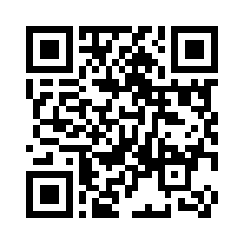 QR Code for 3LcLqoFGEP9ncujaFQz4hPHvmcsdHS1T7i