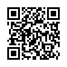 QR Code for 3LcLsS7NeDFKDtpCjv7FFuLavuP3bhWR6h