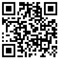 QR Code for 3LcLzGSB9CQXwU8CSVcCV2fowPY3fA1iFH