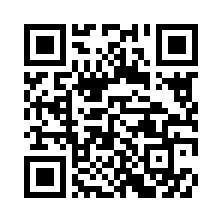 QR Code for 3LcM1UZdHkacZuxAsmMZtbEYko8av41TPT