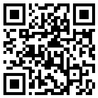 QR Code for 3LcMEeYcHr2YyaFd8yuUSnhDypQbZXVvws