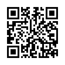QR Code for 3LcMMPbRJyCviojRMAP522W3BFHUp4VjJ4