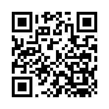 QR Code for 3LcMSfqieg563AttFfBi5rMaTPci8CR9C8