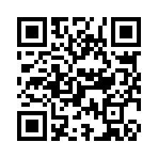 QR Code for 3LcMTJBnKTPSWfiYfhozWhZFBrDoKtmPzd