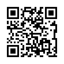 QR Code for 3LcMbdbGPzbvxQW6ZL8iDV2ASmFx3BTXUt