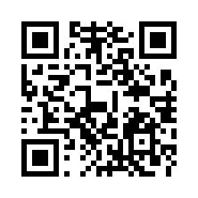 QR Code for 3LcMcDfEuxm9pMfzKnJdJdUUwDfa3TfXit