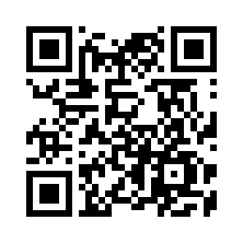 QR Code for 3LcMeTYpwYp1dTbJdN3mAW2RBSe8tCBAkv